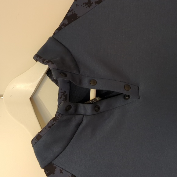 Adidas Golf Sweatshirt size Small - Picture 5 of 8